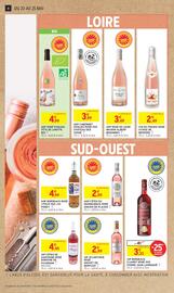 Catalogue Intermarché Contact semaine 21 page 4