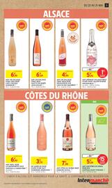Catalogue Intermarché Contact semaine 21 page 5