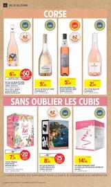 Catalogue Intermarché Contact semaine 21 page 6
