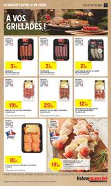 Catalogue Intermarché Contact semaine 21 page 7
