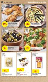 Catalogue Intermarché Contact semaine 21 page 8