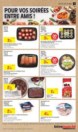 Catalogue Intermarché Contact semaine 21 page 9