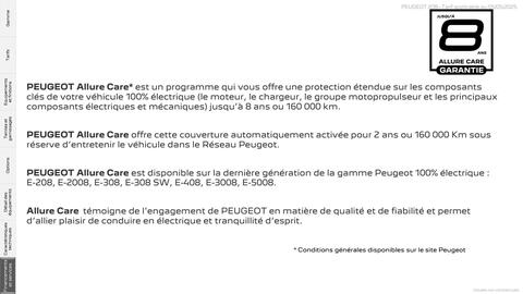 Catalogue Peugeot page 28