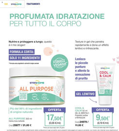 Volantino Stanhome Pagina 100