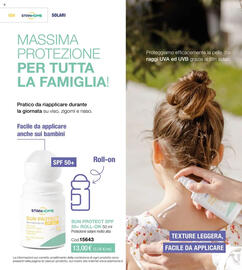 Volantino Stanhome Pagina 104