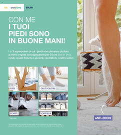 Volantino Stanhome Pagina 106
