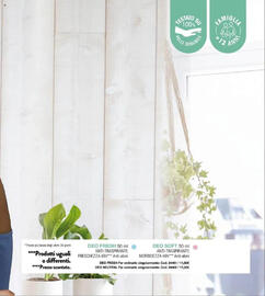 Volantino Stanhome Pagina 111