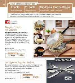 Volantino Stanhome Pagina 148