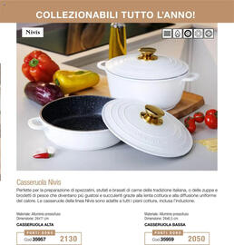 Volantino Stanhome Pagina 149