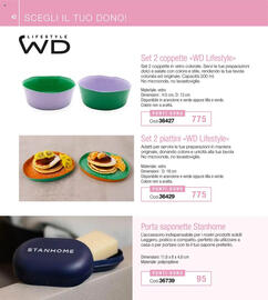 Volantino Stanhome Pagina 154