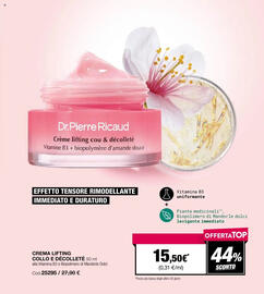 Volantino Stanhome Pagina 159