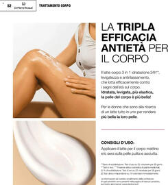 Volantino Stanhome Pagina 164