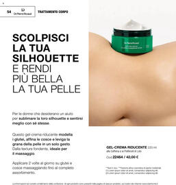 Volantino Stanhome Pagina 166