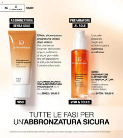 Volantino Stanhome Pagina 168