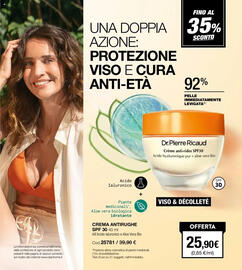 Volantino Stanhome Pagina 171