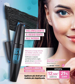 Volantino Stanhome Pagina 175