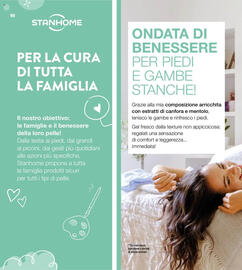 Volantino Stanhome Pagina 202