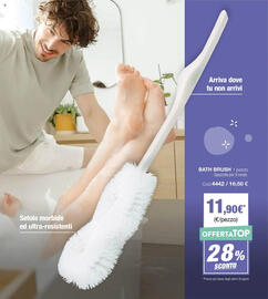 Volantino Stanhome Pagina 207