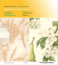 Volantino Stanhome Pagina 21