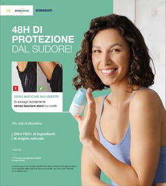 Volantino Stanhome Pagina 222