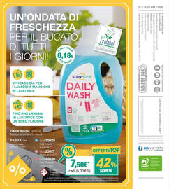 Volantino Stanhome Pagina 224