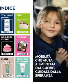 Volantino Stanhome Pagina 226