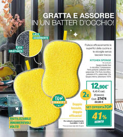 Volantino Stanhome Pagina 235