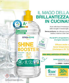 Volantino Stanhome Pagina 243