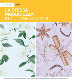 Volantino Stanhome Pagina 244