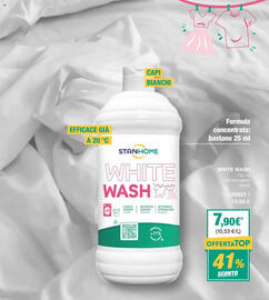 Volantino Stanhome Pagina 247