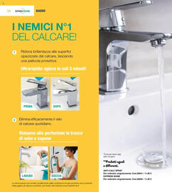 Volantino Stanhome Pagina 248
