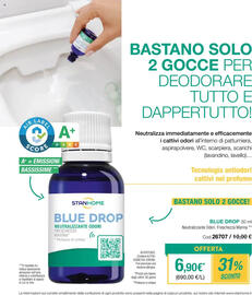 Volantino Stanhome Pagina 251