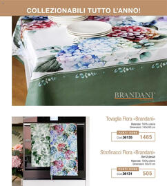 Volantino Stanhome Pagina 263
