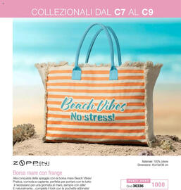 Volantino Stanhome Pagina 265