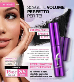 Volantino Stanhome Pagina 286