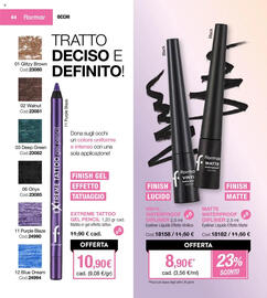 Volantino Stanhome Pagina 288