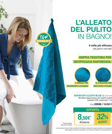 Volantino Stanhome Pagina 29