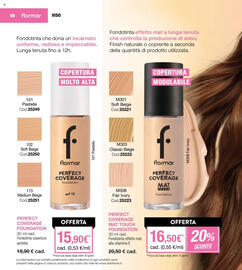 Volantino Stanhome Pagina 292