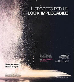 Volantino Stanhome Pagina 295