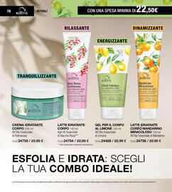 Volantino Stanhome Pagina 302