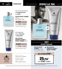 Volantino Stanhome Pagina 312