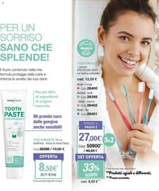 Volantino Stanhome Pagina 321