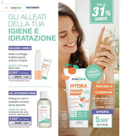 Volantino Stanhome Pagina 322