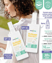 Volantino Stanhome Pagina 329