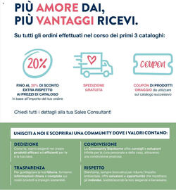 Volantino Stanhome Pagina 35