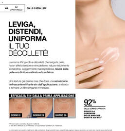 Volantino Stanhome Pagina 46