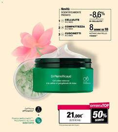 Volantino Stanhome Pagina 55