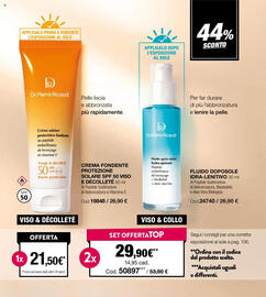 Volantino Stanhome Pagina 57