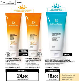 Volantino Stanhome Pagina 58