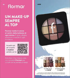Volantino Stanhome Pagina 60